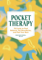 Pocket_Therapy