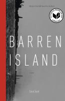 Barren_Island