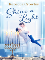 Shine_a_Light__Orchard_Hill__Book_1