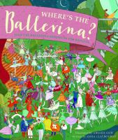 Where_s_the_ballerina_