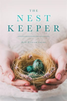 The_Nest_Keeper