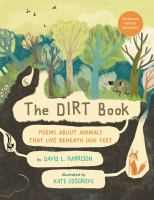 The_dirt_book
