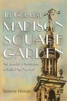 The_grandest_Madison_Square_Garden