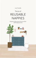 The_Joy_of_Reusable_Nappies