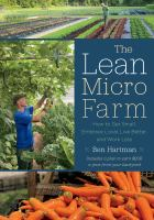 The_lean_micro_farm