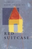 Red_suitcase