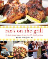 Rao_s_on_the_grill