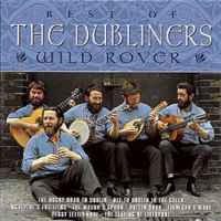 Wild_Rover_-_The_Best_Of_The_Dubliners