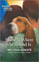 Home_Is_Where_the_Hound_Is