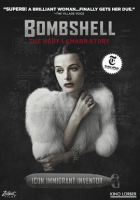 Bombshell__The_Hedy_Lamarr_Story
