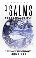 Psalms_for_Normal_People