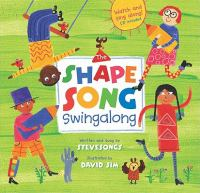 The_shape_song_swingalong