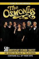 The_Osmonds