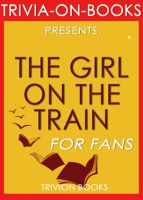 The_Girl_on_the_Train__By_Paula_Hawkins