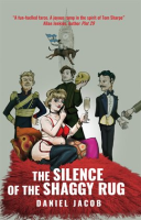 The_Silence_of_the_Shaggy_Rug