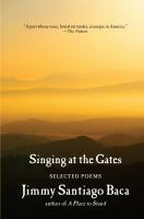 Singing_at_the_gates