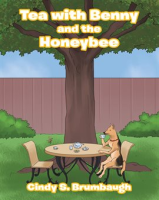 Tea_with_Benny_and_the_Honeybee