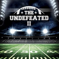 The_Undefeated_2