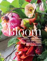 In_bloom