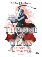 Throne_of_Glass_2