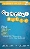 Content_rules