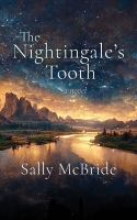 The_nightingale_s_tooth