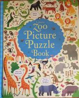 Usborne_zoo_picture_puzzle_book