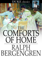 The_Comforts_of_Home