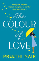 The_Colour_of_Love