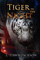 Tiger_in_the_Night