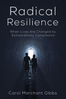 Radical_Resilience