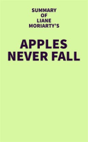 Summary_of_Liane_Moriarty_s_Apples_Never_Fall