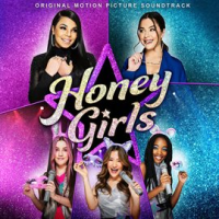 Honey_Girls__Original_Motion_Picture_Soundtrack_