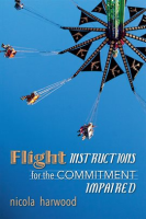 Flight_Instructions_for_the_Commitment_Impaired