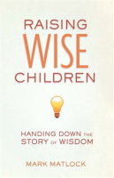 Raising_Wise_Children