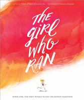 The_girl_who_ran