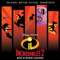 Incredibles_2__Original_Motion_Picture_Soundtrack_