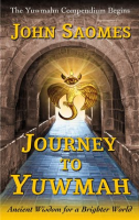 Journey_to_Yuwmah