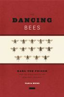 The_dancing_bees