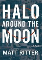Halo_around_the_moon