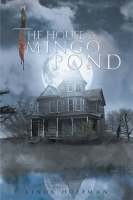 The_House_at_Mingo_Pond