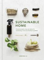 Sustainable_home