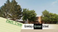 Growing_Greener_Schools