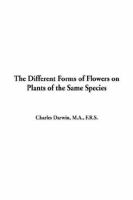 The_different_forms_of_flowers_on_plants_of_the_same_species