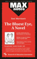 The_Bluest_Eye__A_Novel