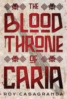The_Blood_Throne_of_Caria