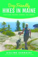 Dog-friendly_hikes_in_Maine