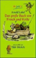 Das_grosse_Buch_von_Frosch_und_Kr__te