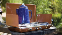 Outdoor_Kitchen_Setup_and_Safety
