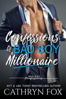 Confessions_of_a_Bad_Boy_Millionaire